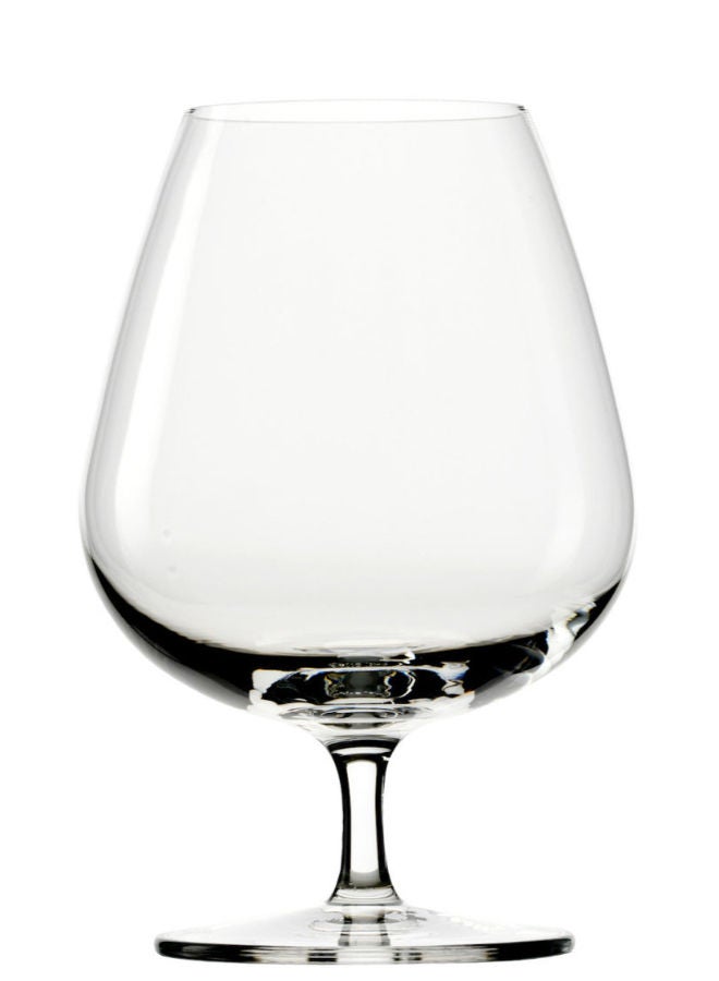 Stolzle Grandezza Martini Glass 610 ml- Set of 2 - Image 3