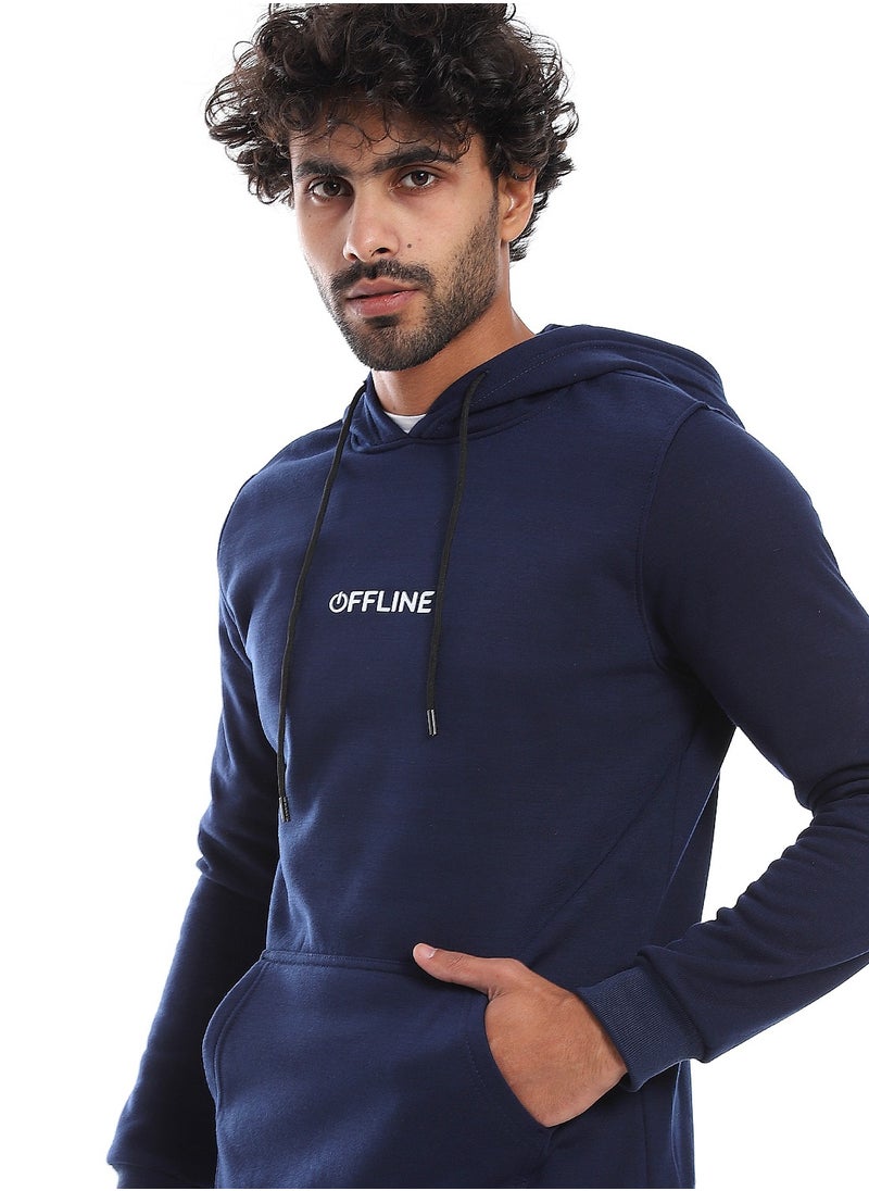 Caesar - PrintedTraining Suit For Mens - Image 1
