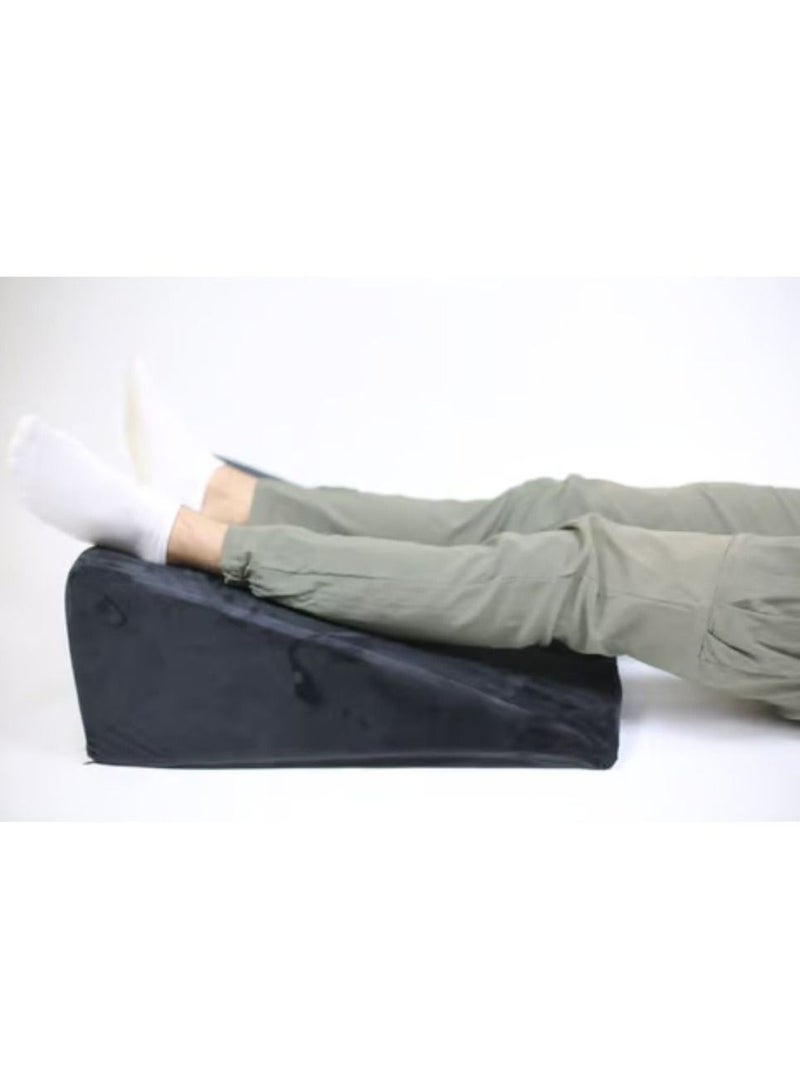 Medical pillow for esophageal reflux and orthopedic - Image 3