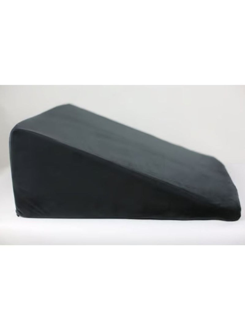 Medical pillow for esophageal reflux and orthopedic - Image 5