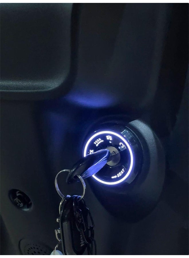 نيو سبيد سكوتر الدي ار اكس ماكس 72V/40AH - Image 3