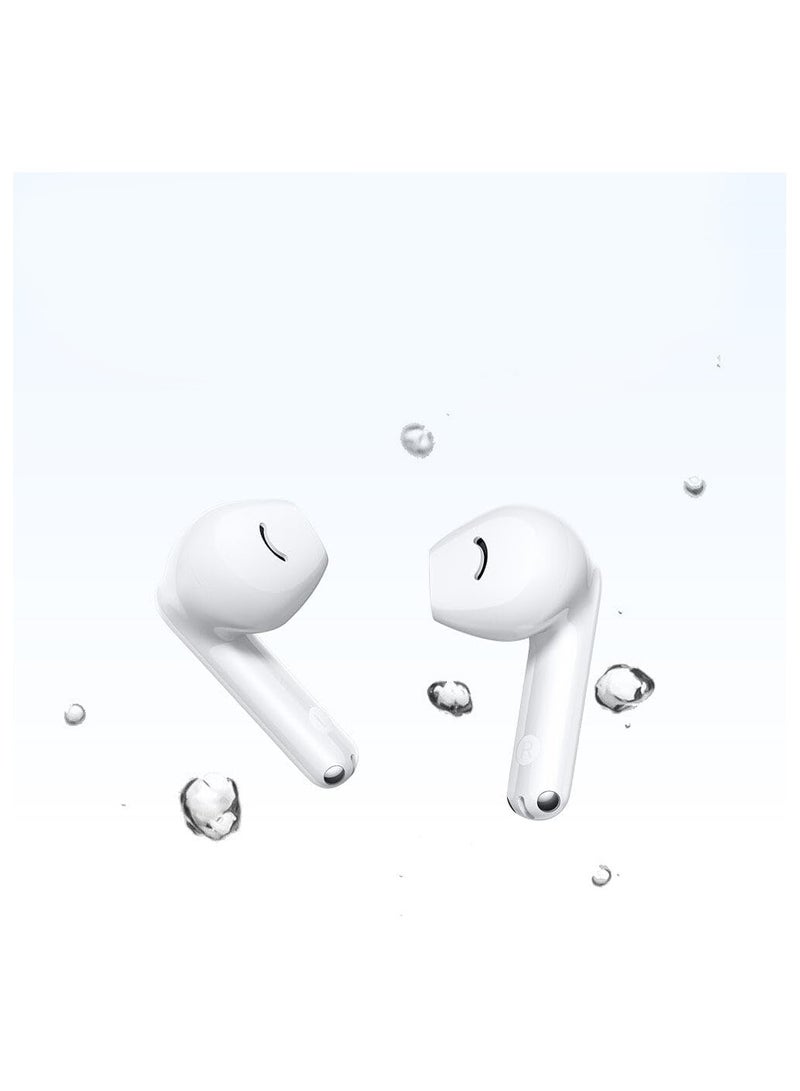 general Earphones Bluetooth Wireless Earbuds 40 Hours Battery Life 3 Hours of Music Playback on a 10 Minute Charge Compact and Comfortable - Image 4