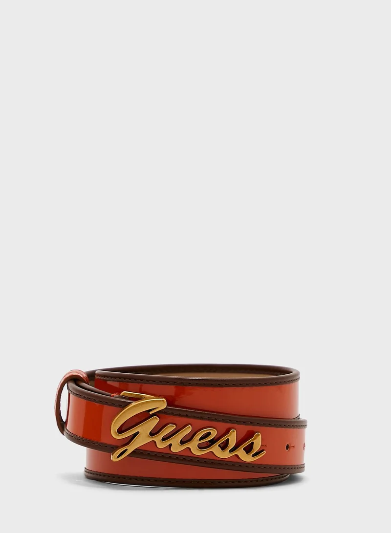 GUESS Magali Belt