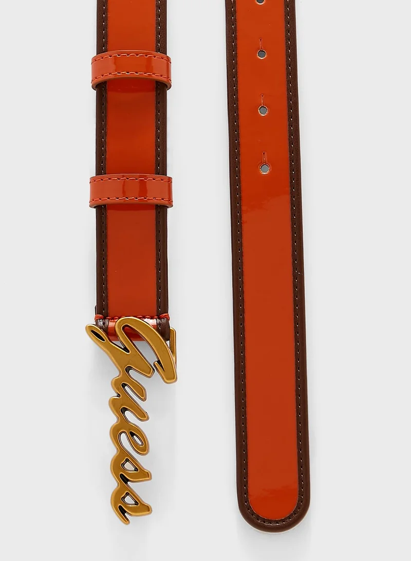 GUESS Magali Belt