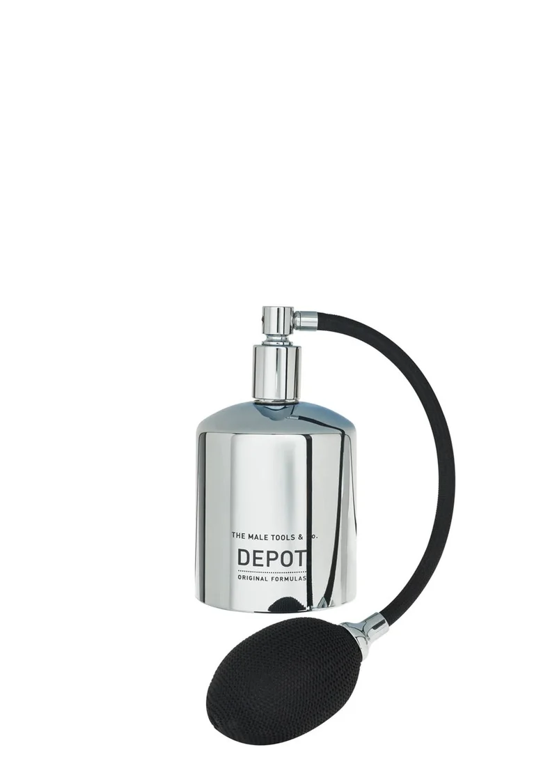 Depot Depot No. 736 Fragrance Spray Pump