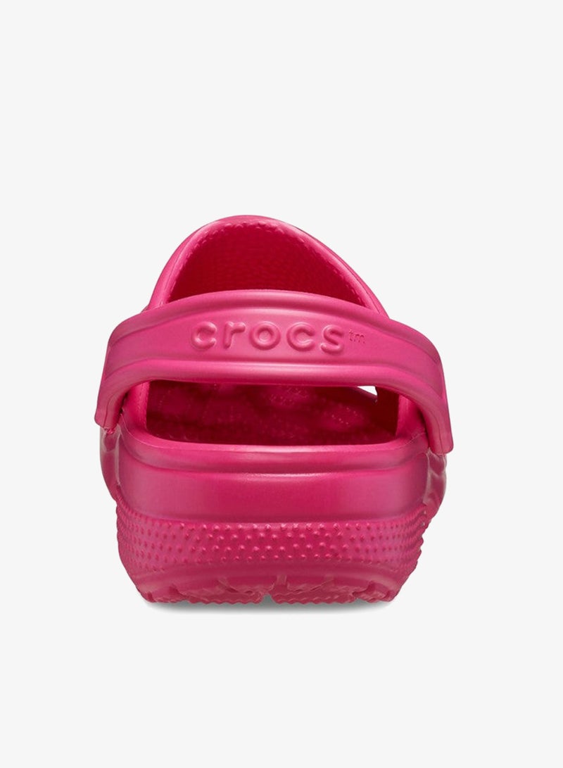 crocs Classic Clog - Image 5