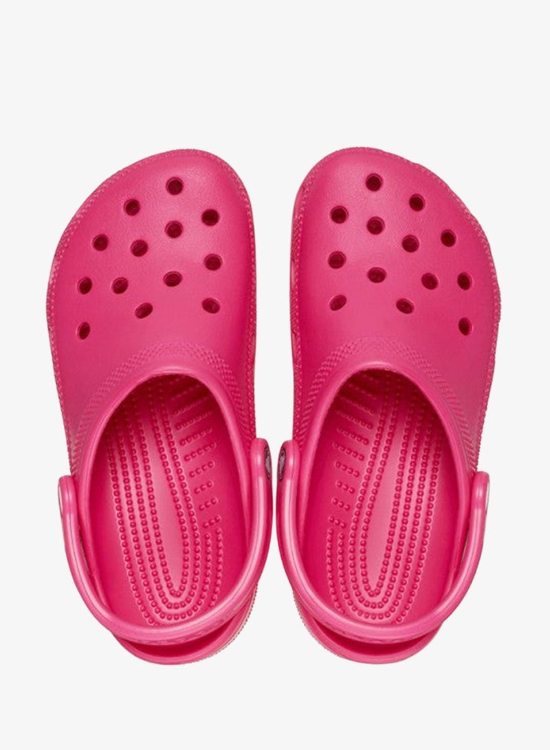 crocs Classic Clog - Image 3