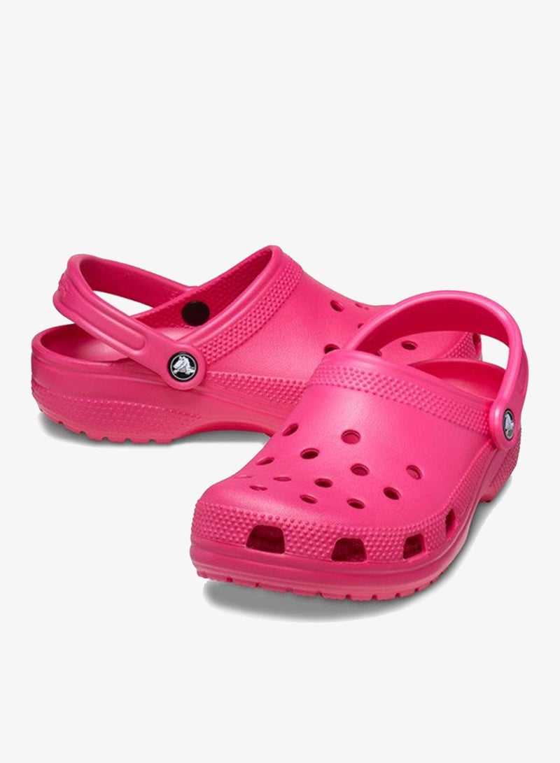 crocs Classic Clog - Image 2