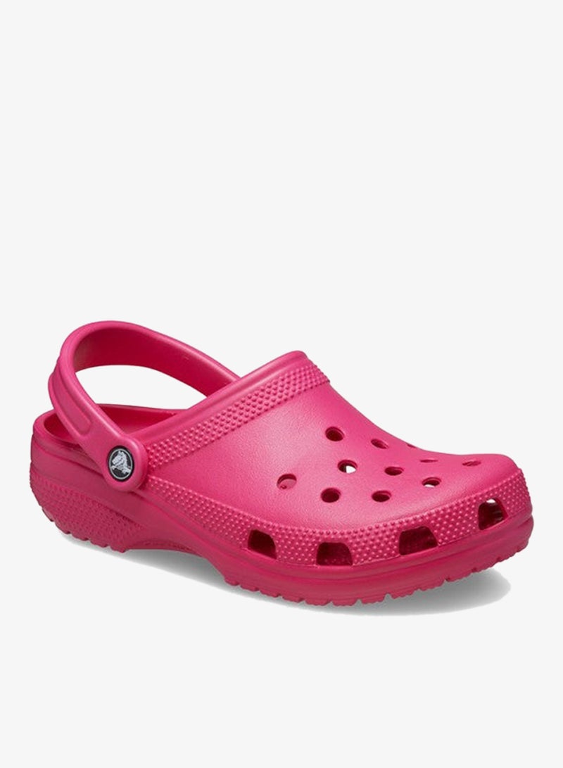 crocs Classic Clog - Image 4