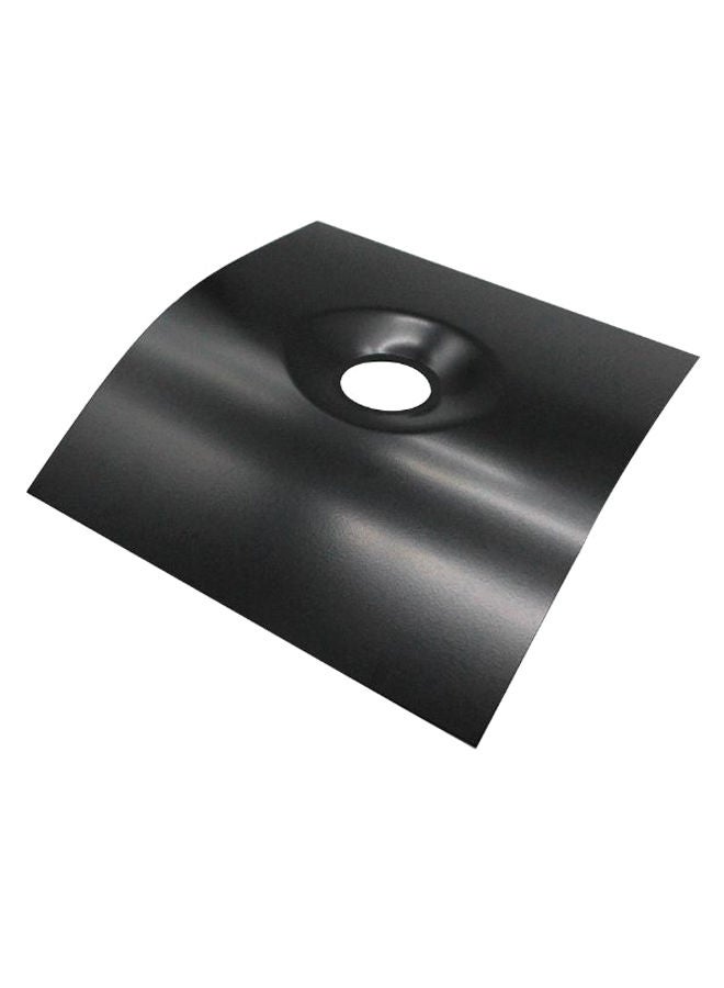 نيبمينينت لوح إصلاح لسيارة مرسيدس فاك طرازي W124 و S124