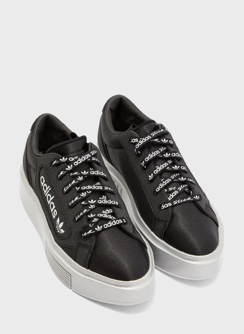 adidas Originals Sleek Super