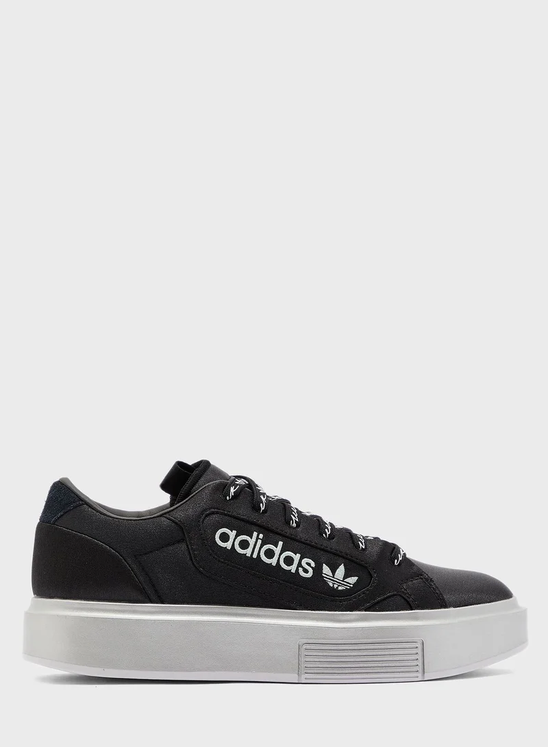 adidas Originals Sleek Super