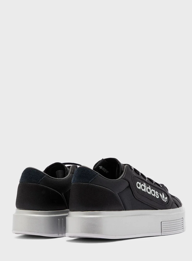 adidas Originals Sleek Super