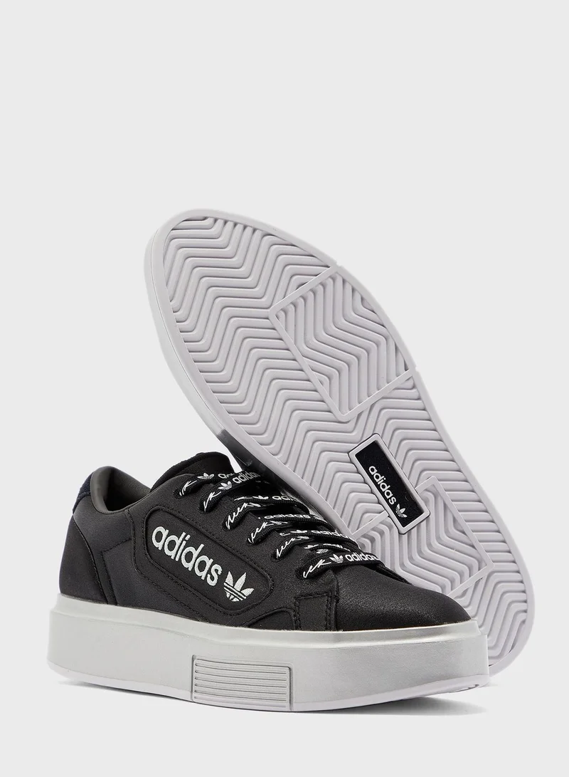 adidas Originals Sleek Super