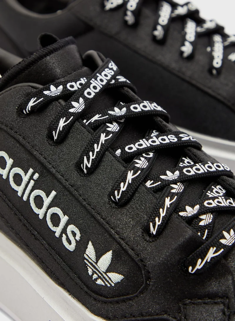 adidas Originals Sleek Super