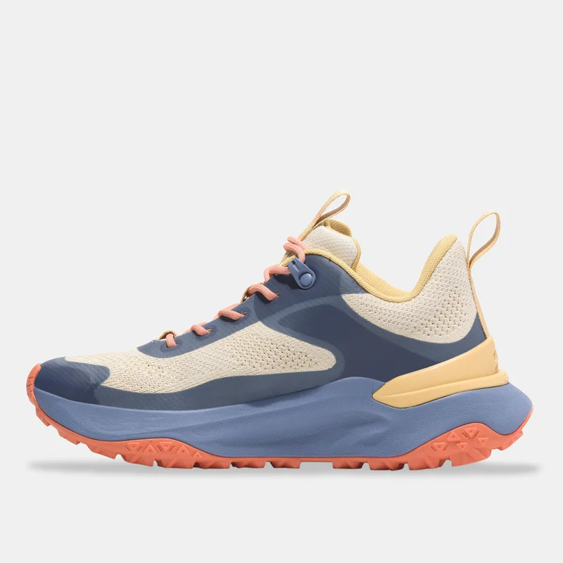 Timberland Women's Brand Shoes