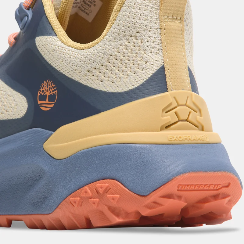 Timberland Women's Brand Shoes
