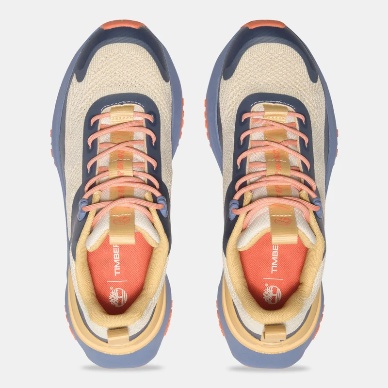 Timberland Women's Brand Shoes