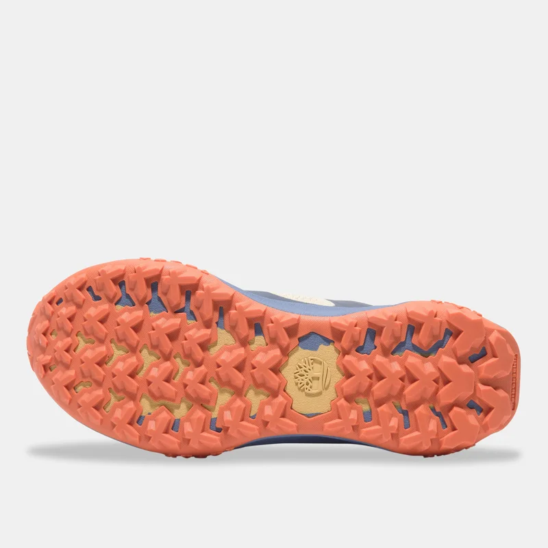 Timberland Women's Brand Shoes