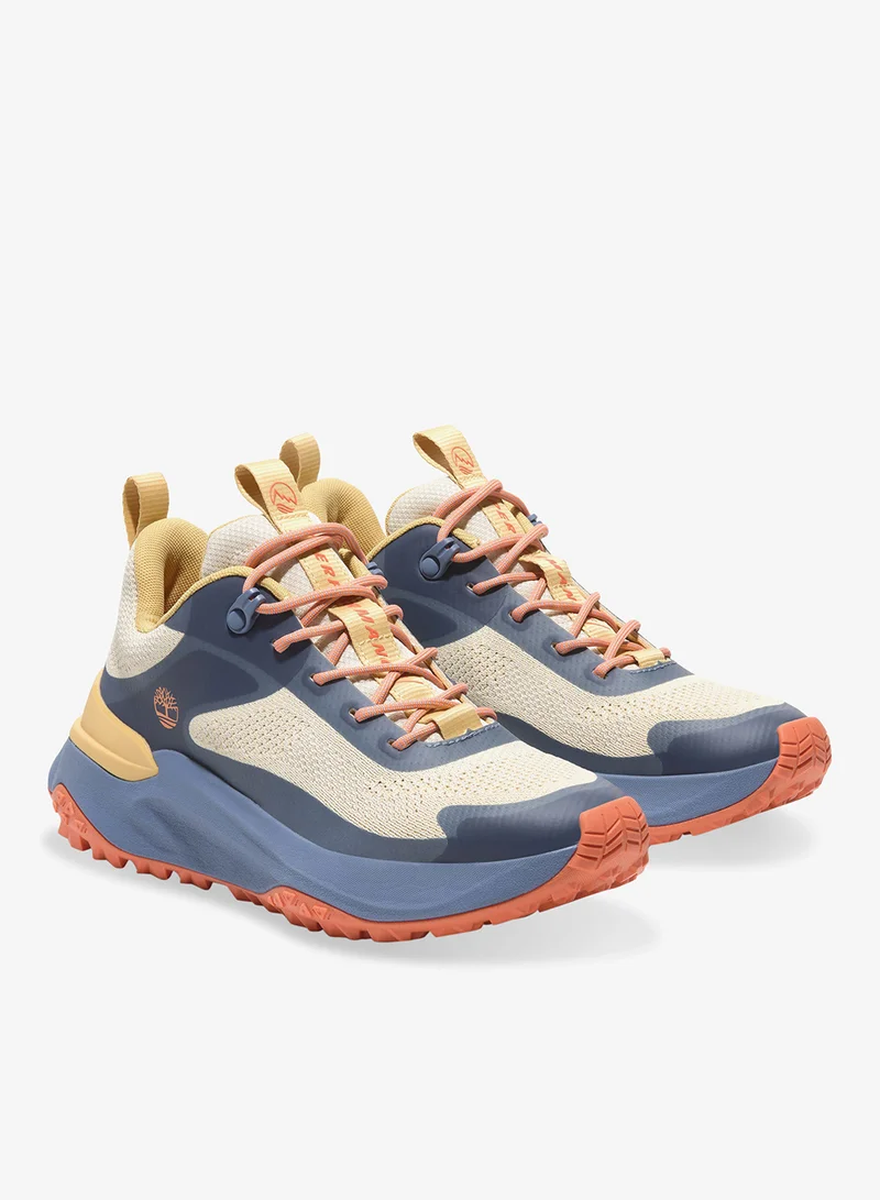 تمبرلاند حذاء براند للنساء