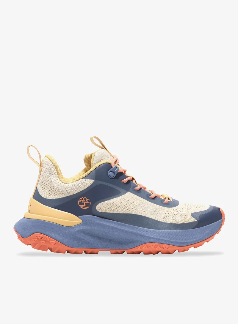 Women's Brand Shoes