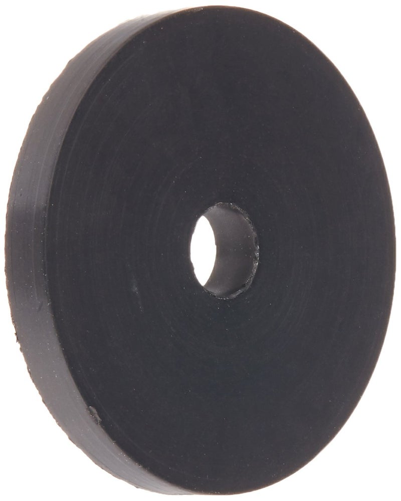 Danco 3/4 1-Inch OD Flat Faucet Washer, 1 per Bag, 35072B