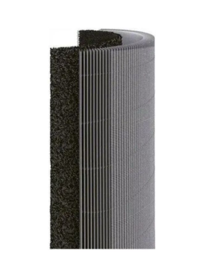 Xiaomi Smart Air Purifier 4 Pro Filter 33670/BHR5062GL/M15R-FLP-GL Black - Image 2