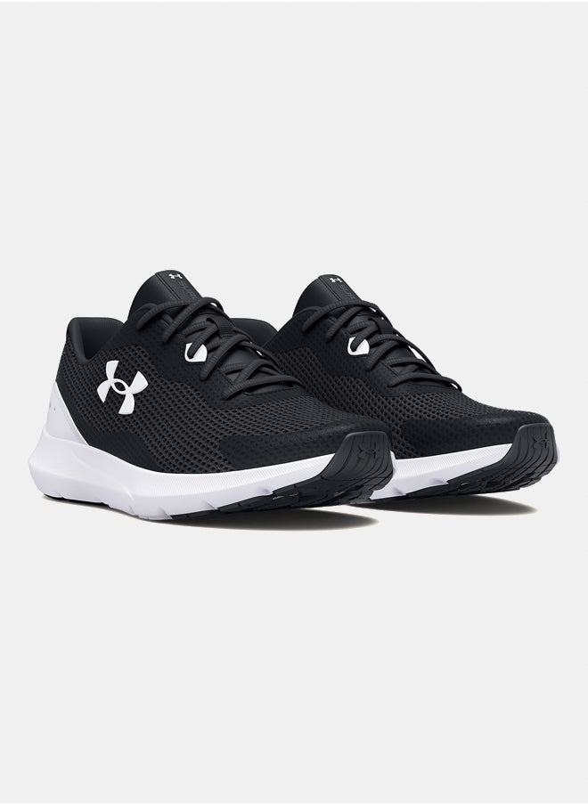 Surge 3 Running Shoes - pzsku/Z4C88CFE2CD277D76AF5CZ/45/_/1728997128/fd494a89-e0ec-4775-8ad8-9c9d52f452a2