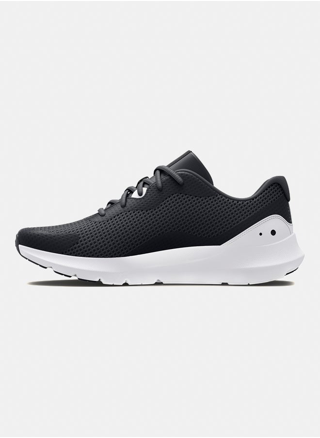Surge 3 Running Shoes - pzsku/Z4C88CFE2CD277D76AF5CZ/45/_/1728997129/03d4d442-41f7-47fb-a48b-9fbe5c629e7c