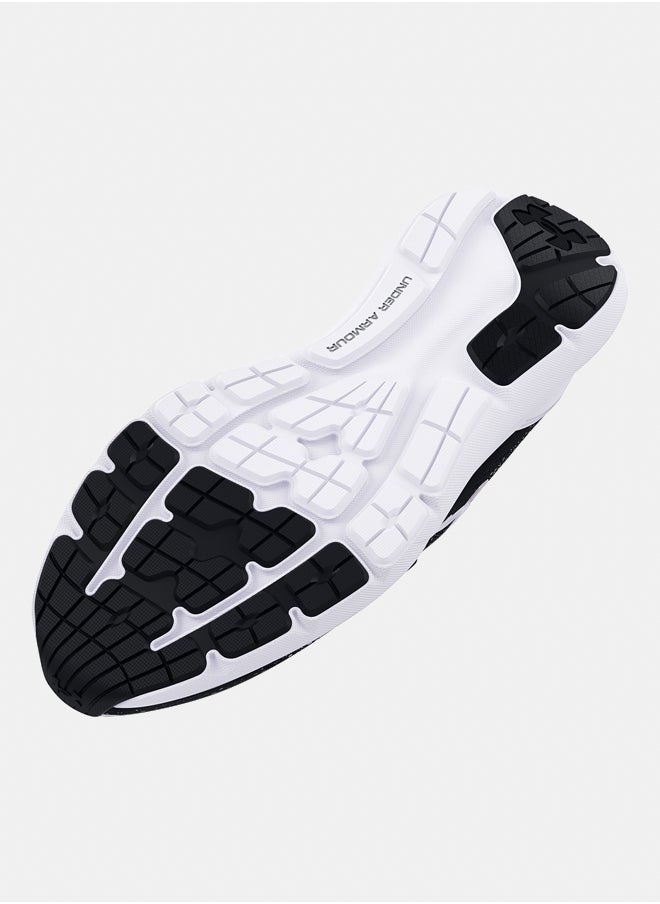 Surge 3 Running Shoes - pzsku/Z4C88CFE2CD277D76AF5CZ/45/_/1728997133/042a4101-725b-4a24-8957-1e6ab7cabe28