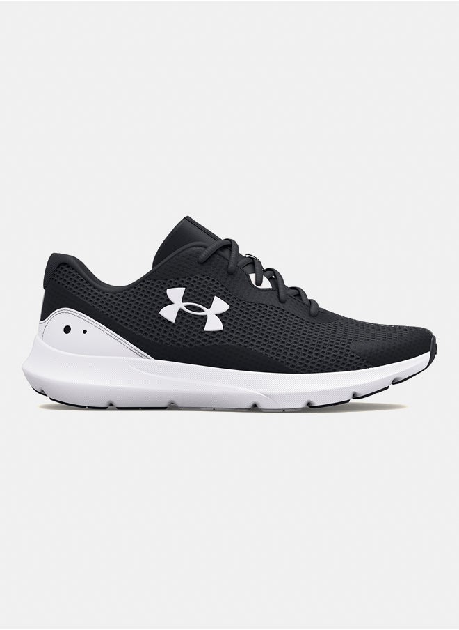 Surge 3 Running Shoes - pzsku/Z4C88CFE2CD277D76AF5CZ/45/_/1728997187/f5e10cf9-5dbb-4b40-a527-c8e114cfc7ba