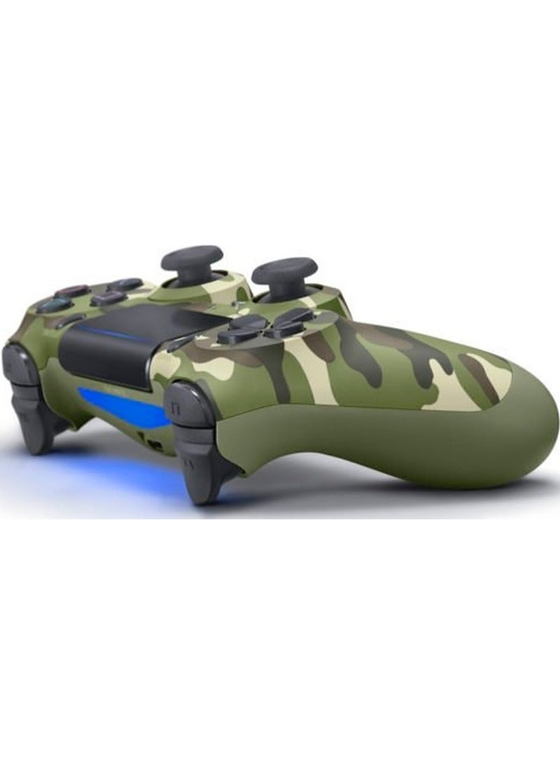 micro speed Wireless controller for PlayStation 4. - Image 5