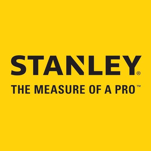 STANLEY STHT55135 Pry Bar Set - Image 2