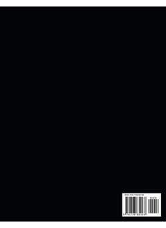Cisco Firepower Threat Defense(FTD) NGFW: An Administrator's Handbook: A 100% practical guide on configuring and managing CiscoFTD using Cisco FMC and FDM.  - Image 2