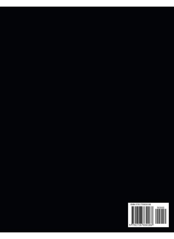 null - Cisco Firepower Threat Defense(FTD) NGFW: An Administrator's Handbook: A 100% practical guide on configuring and managing CiscoFTD using Cisco FMC and FDM. - Image 1
