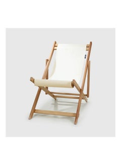 Malibu Chair - pzsku/Z4C891585ACAF660C4387Z/45/_/1717058796/56647c37-755a-4979-9960-242d929e475b