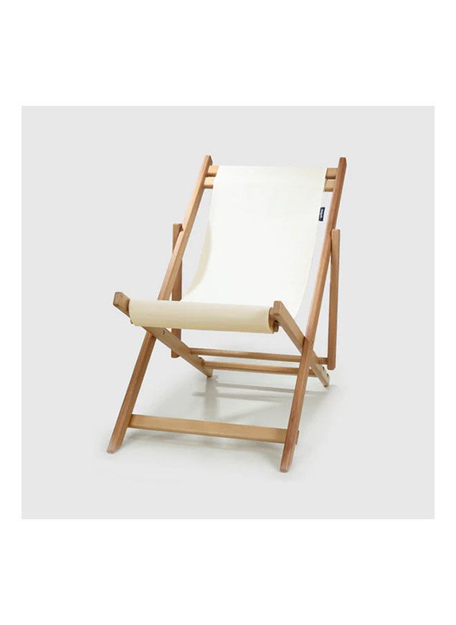 Ariika Malibu Chair  - Image 1