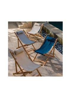 Malibu Chair - pzsku/Z4C891585ACAF660C4387Z/45/_/1737548696/b702da92-ebcd-4e9f-9ec0-c572c71d9d0f