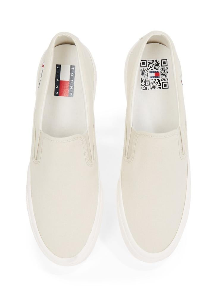 TOMMY JEANS Casual Slip Ons Shoes  - Image 5
