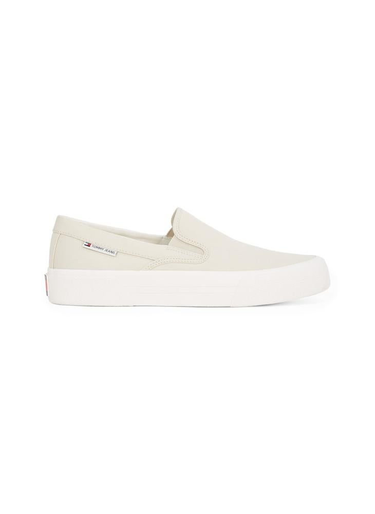 TOMMY JEANS Casual Slip Ons Shoes  - Image 1