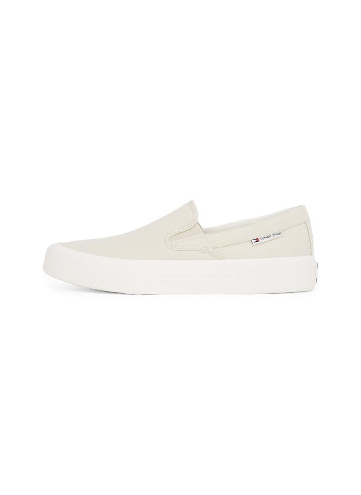 TOMMY JEANS Casual Slip Ons Shoes  - Image 2