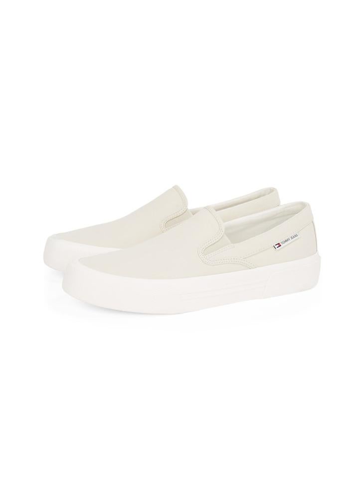TOMMY JEANS Casual Slip Ons Shoes  - Image 3