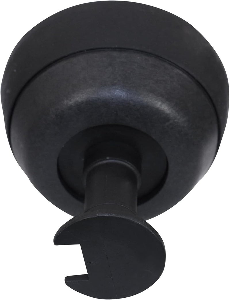 febi bilstein 34985 Trolley Jack Socket - Image 3