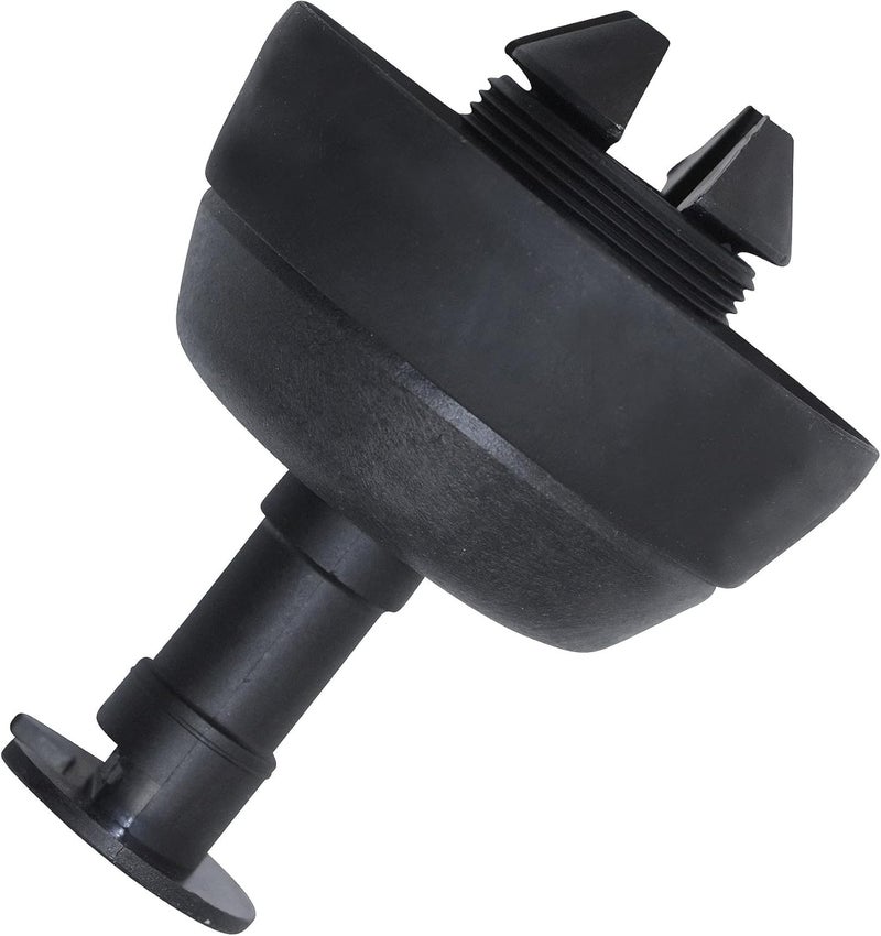 febi bilstein 34985 Trolley Jack Socket - Image 4