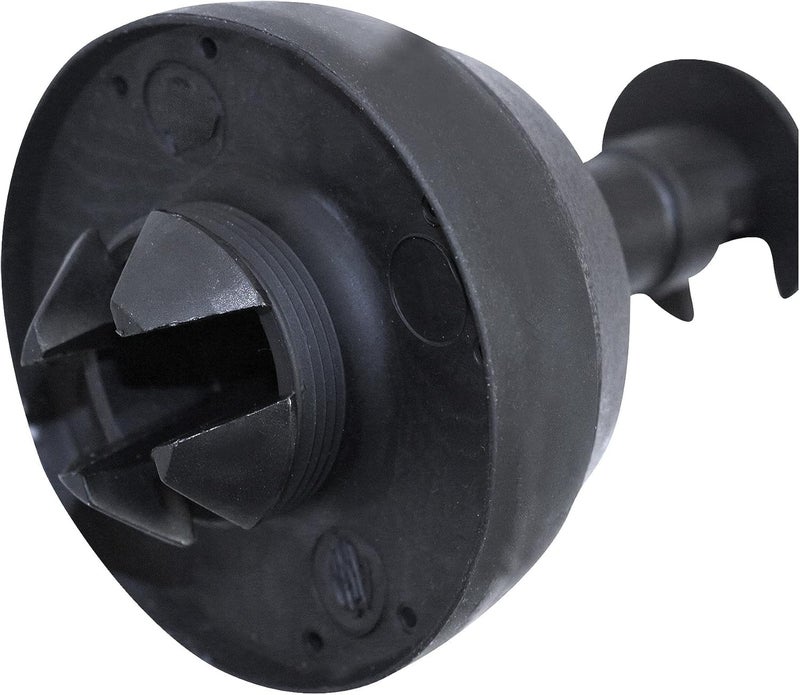 febi bilstein 34985 Trolley Jack Socket - Image 5