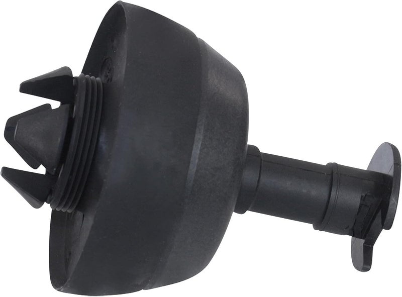 febi bilstein 34985 Trolley Jack Socket - Image 2