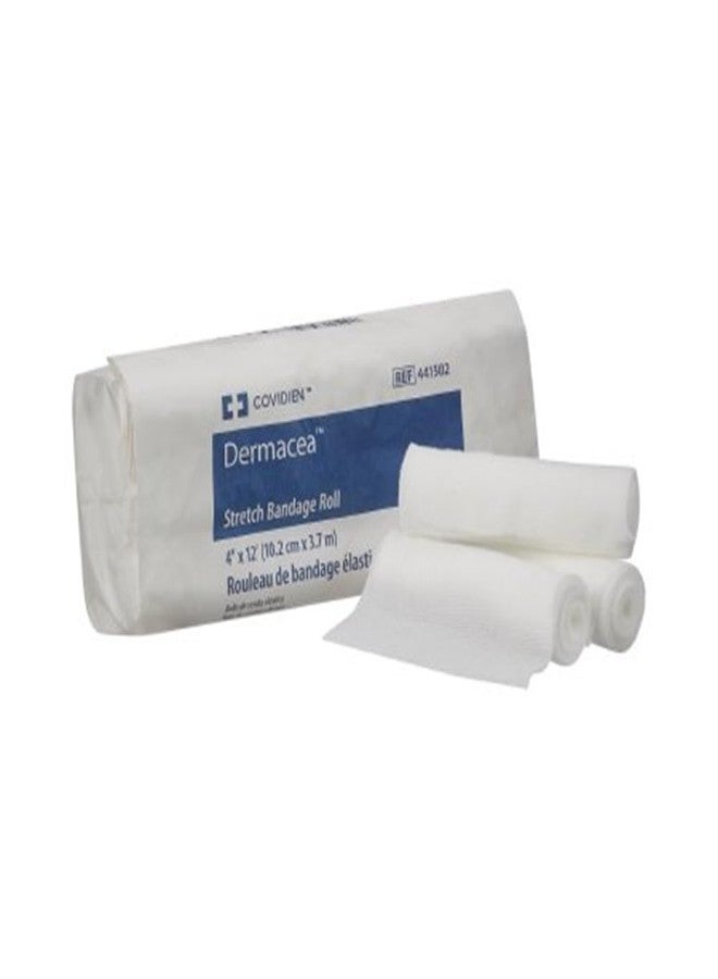 COVIDIEN Dermacea Conforming Bandage