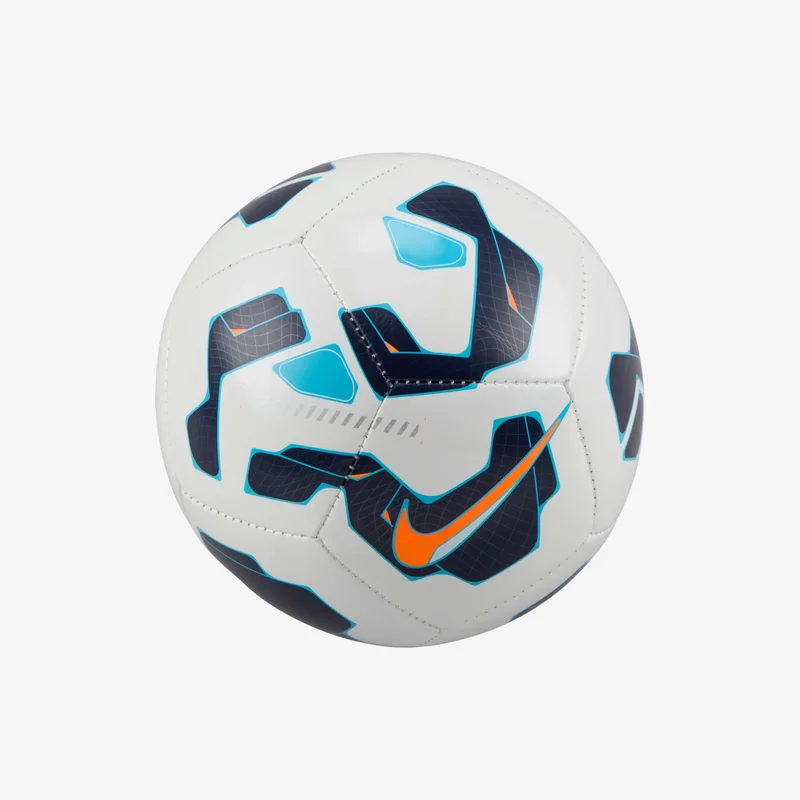 Nike Skills Mini Football
