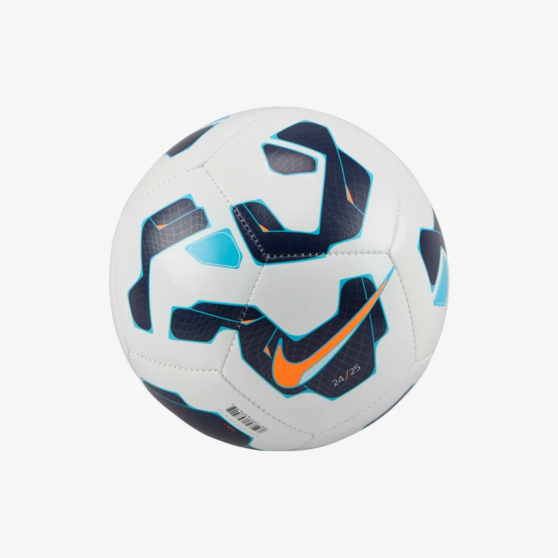 Nike Skills Mini Football