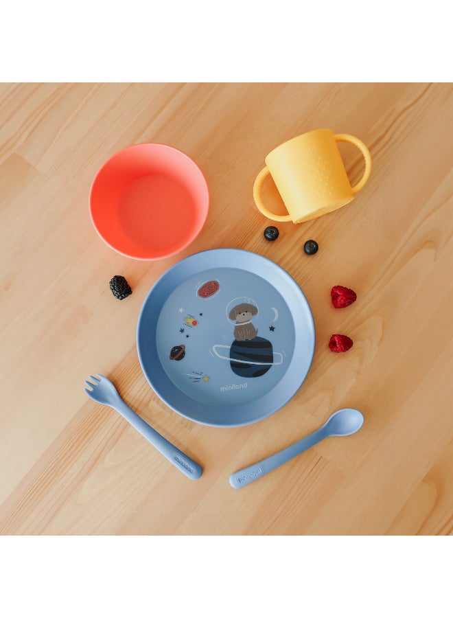 miniLAnD Mealset Explore - Image 3